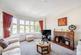 Additional image 2 of Clarendon Way, Chislehurst, BR7