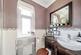 Additional image 21 of Clarendon Way, Chislehurst, BR7