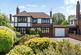 Additional image 25 of Clarendon Way, Chislehurst, BR7
