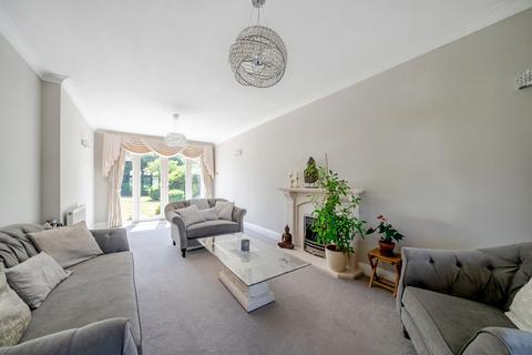 4 bedroom detached house for sale, Clarendon Way, Chislehurst, BR7