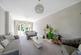 Additional image 5 of Clarendon Way, Chislehurst, BR7