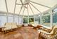 Additional image 11 of Clarendon Way, Chislehurst, BR7
