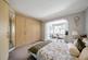 Additional image 13 of Clarendon Way, Chislehurst, BR7