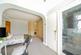 Additional image 15 of Clarendon Way, Chislehurst, BR7