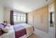 Additional image 16 of Clarendon Way, Chislehurst, BR7