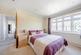 Additional image 17 of Clarendon Way, Chislehurst, BR7