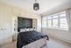 Additional image 18 of Clarendon Way, Chislehurst, BR7