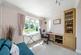 Additional image 19 of Clarendon Way, Chislehurst, BR7