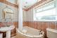 Additional image 20 of Clarendon Way, Chislehurst, BR7