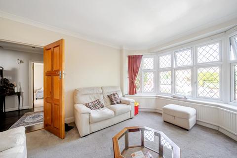 4 bedroom detached house for sale, Clarendon Way, Chislehurst, BR7