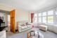 Additional image 3 of Clarendon Way, Chislehurst, BR7