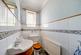 Additional image 22 of Clarendon Way, Chislehurst, BR7