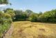 Additional image 23 of Clarendon Way, Chislehurst, BR7