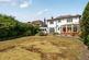 Additional image 24 of Clarendon Way, Chislehurst, BR7