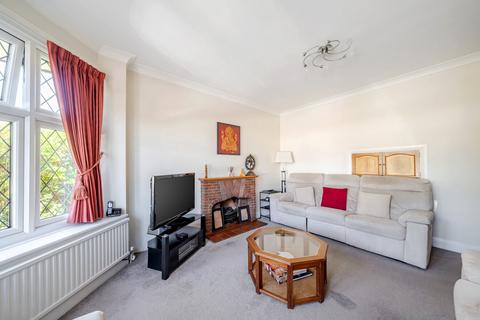 4 bedroom detached house for sale, Clarendon Way, Chislehurst, BR7