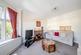 Additional image 4 of Clarendon Way, Chislehurst, BR7