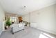 Additional image 6 of Clarendon Way, Chislehurst, BR7