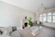 Additional image 7 of Clarendon Way, Chislehurst, BR7