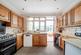 Additional image 8 of Clarendon Way, Chislehurst, BR7