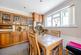 Additional image 9 of Clarendon Way, Chislehurst, BR7