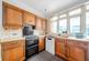 Additional image 10 of Clarendon Way, Chislehurst, BR7