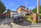 Fortrose Avenue, Barnes