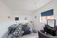 Additional image 7 of Huddlestones Wharf, Newark
