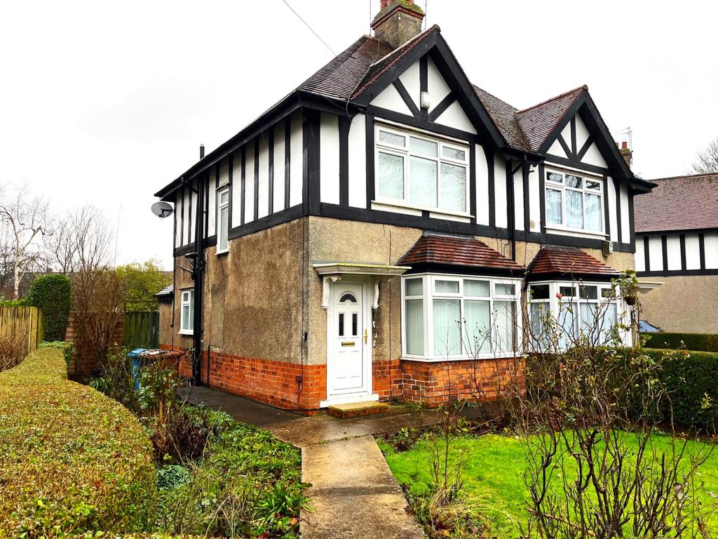 2 Bedroom House for Sale