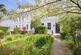 Belsize Grove, London NW3