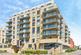 Mill Pond Road, DARTFORD, Kent, DA1