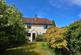 Additional image 2 of CHAIN FREE - Anstey Hall Cottages, Anstey, Nr Buntingford, Herts