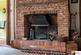 Additional image 11 of CHAIN FREE - Anstey Hall Cottages, Anstey, Nr Buntingford, Herts