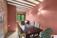 Additional image 12 of CHAIN FREE - Anstey Hall Cottages, Anstey, Nr Buntingford, Herts