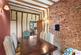 Additional image 13 of CHAIN FREE - Anstey Hall Cottages, Anstey, Nr Buntingford, Herts