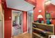 Additional image 15 of CHAIN FREE - Anstey Hall Cottages, Anstey, Nr Buntingford, Herts