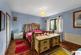 Additional image 16 of CHAIN FREE - Anstey Hall Cottages, Anstey, Nr Buntingford, Herts