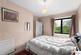 Additional image 17 of CHAIN FREE - Anstey Hall Cottages, Anstey, Nr Buntingford, Herts