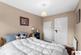 Additional image 18 of CHAIN FREE - Anstey Hall Cottages, Anstey, Nr Buntingford, Herts