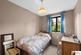 Additional image 19 of CHAIN FREE - Anstey Hall Cottages, Anstey, Nr Buntingford, Herts