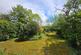 Additional image 3 of CHAIN FREE - Anstey Hall Cottages, Anstey, Nr Buntingford, Herts