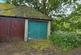 Additional image 21 of CHAIN FREE - Anstey Hall Cottages, Anstey, Nr Buntingford, Herts