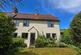 Additional image 22 of CHAIN FREE - Anstey Hall Cottages, Anstey, Nr Buntingford, Herts