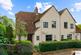 Additional image 23 of CHAIN FREE - Anstey Hall Cottages, Anstey, Nr Buntingford, Herts