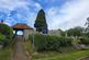 Additional image 24 of CHAIN FREE - Anstey Hall Cottages, Anstey, Nr Buntingford, Herts