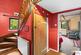 Additional image 4 of CHAIN FREE - Anstey Hall Cottages, Anstey, Nr Buntingford, Herts
