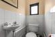 Additional image 5 of CHAIN FREE - Anstey Hall Cottages, Anstey, Nr Buntingford, Herts