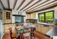 Additional image 6 of CHAIN FREE - Anstey Hall Cottages, Anstey, Nr Buntingford, Herts