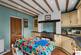 Additional image 7 of CHAIN FREE - Anstey Hall Cottages, Anstey, Nr Buntingford, Herts