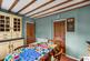 Additional image 8 of CHAIN FREE - Anstey Hall Cottages, Anstey, Nr Buntingford, Herts
