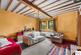 Additional image 9 of CHAIN FREE - Anstey Hall Cottages, Anstey, Nr Buntingford, Herts